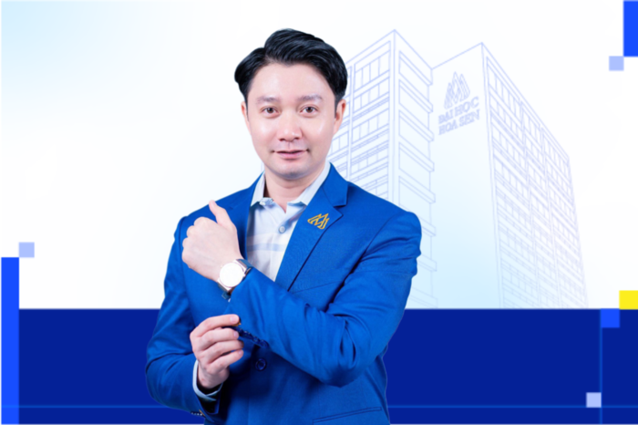 TS. Nguyễn Hoài Nam