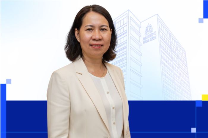 TS. Nguyễn Thị Thanh Phương
