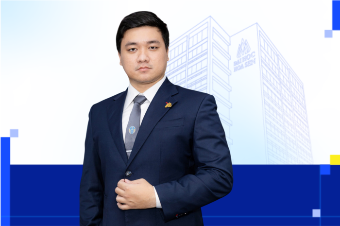 ThS. Luật sư Nguyễn Huỳnh Hiệp
